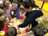 2019-12-19 Vno?n rozjmn